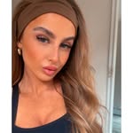 Laura Collins - @laura_collins7 - Instagram