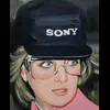 Laura Collins - @lauracollinsart - TikTok