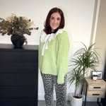 Laura Collins - @lauracollins.lc - Instagram