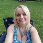 Laura Collins - @laura_collins55555 - Instagram