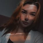 Laura Collins - Facebook