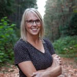 Laura DeGroot Collin - @lauracollin49 - Instagram
