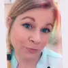 Laura Eugenia Collin - @lauraeugeniacolli - TikTok