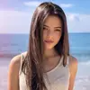 Laura - @laura_collin - TikTok