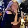 Laura - @lauracollins51293 - TikTok