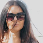 Laura - @lauracollins - Instagram