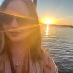 Laura - @lauracollinson - Instagram