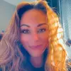 lauracollins3367 - @lauracollins3367 - TikTok
