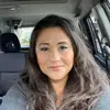 lauracollinsdoiro - @lauracollinsdoiro - TikTok