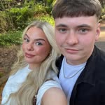 lozza - @laura.collinss - Instagram