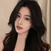 NanaWen - @lauracollins_95992012 - TikTok