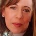 Laura Collu - Facebook