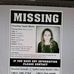 Laura Collum - Facebook