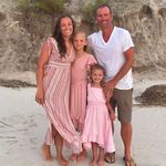 Laura Collum - @llindsa2 - Instagram
