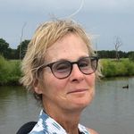 Laura Collum - @lauracollum452 - Instagram