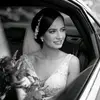 Laura Collum - @lawsheen - TikTok