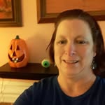 Laura Mccollum - @laura.mccollum.397 - Instagram