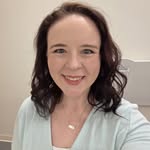Laura McCollum - @laura.mccollum.58 - Instagram