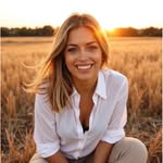 Laura McCollum - @itslauramccollum - Instagram