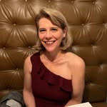 Laura McCollum - @mccollum_laura - Instagram