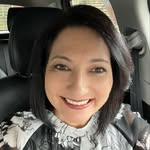Laura McCollum - @laura.mccollum - Instagram