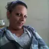 Laura Mccollum - @lauramccollum1 - TikTok