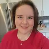lauramccollum8 - @lauramccollum8 - TikTok