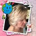 Lori Collum - Facebook