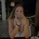 lau - @lauracomeauu - Instagram