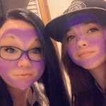 @laura.comeau88 - Instagram