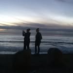 Laura Comeau - @laura_comeau - Instagram