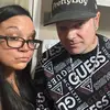 Laura Comeau - @itzlaura.xo - TikTok