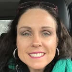 Laura Comeau - @comeau_laura - Instagram