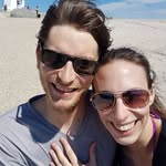 Laura Comeau - @lauralcomeau - Instagram