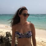 Laura Comeau - @lauuracomeau - Instagram
