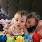 Laura Comeau - @lordog66 - Instagram