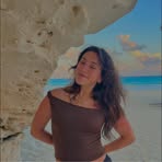 Laura Comeau - Facebook
