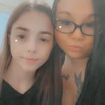 Laura Comeau - @lauracomeau88 - Instagram