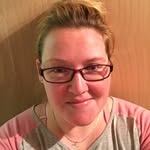 Laura Comeau - @lauraleecomeau - Instagram