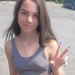 Laura Comeau - @lauracomeau.33 - Instagram