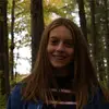 Laura Comeau - @lauracomeau - TikTok