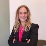 Laura Comeau - @laurajonathancomeau - Instagram