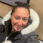 Laura Comeau - @lauracomeau4 - Instagram