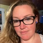 Laura Comeau - Facebook