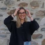 Laura Comeau - @laura.comeau0016 - Instagram