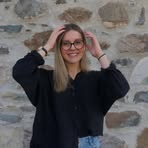 Laura Comeau - Facebook