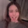 Laura Comeau - @lauracomeu16 - TikTok