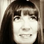 Laura Comeau-Stanley - @cakeslovespuppy - Instagram