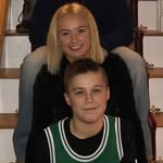 Laura Haslett Comeau - @laurahaslettcomeau - Instagram
