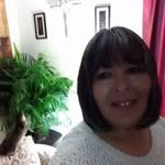 Laura Kay Comeau - @luvslilacs - Instagram